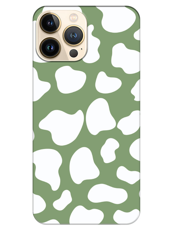color-Yesil
