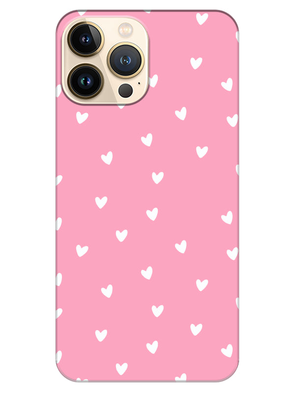 color-Pembe