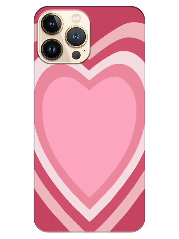 color-Pembe