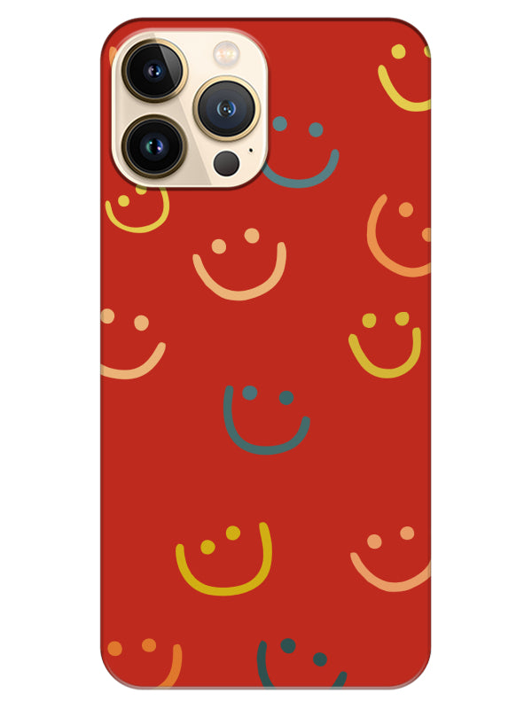 color-Kirmizi