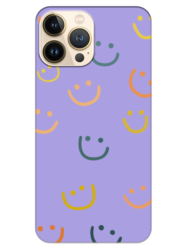 color-Lila