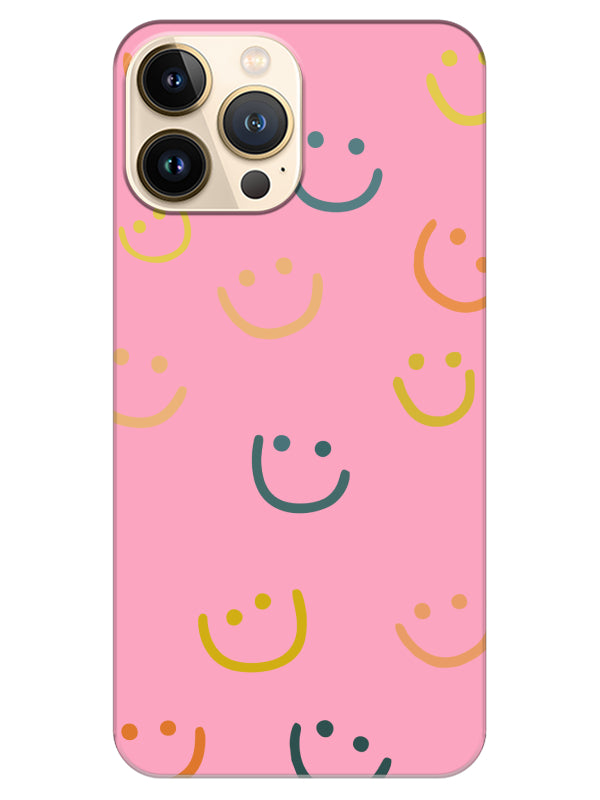 color-Pembe