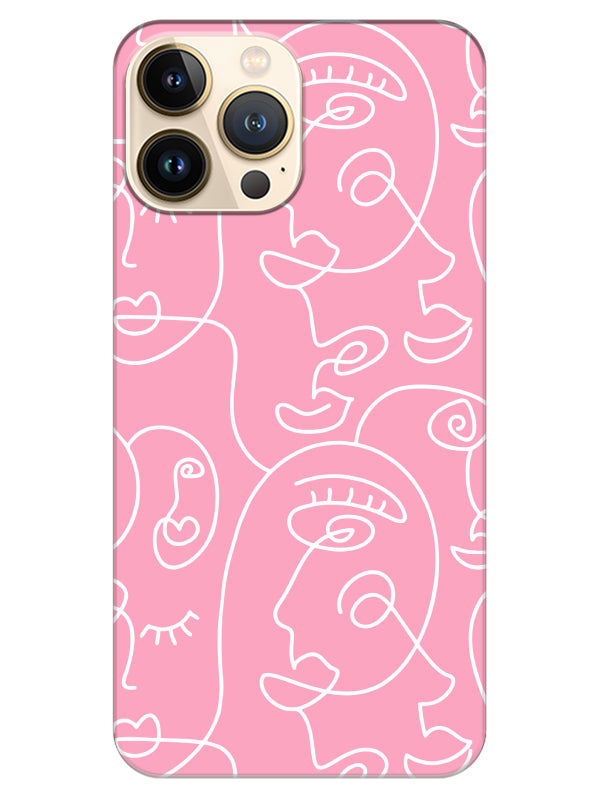 color-Pembe