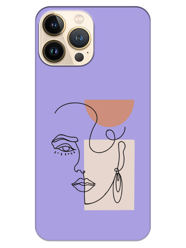 color-Lila