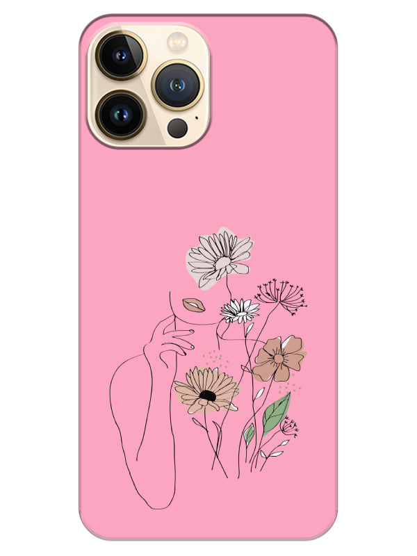 color-Pembe