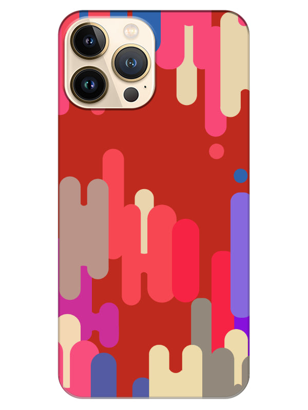 color-Kirmizi