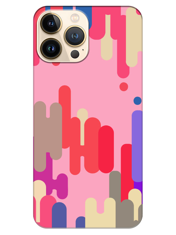 color-Pembe