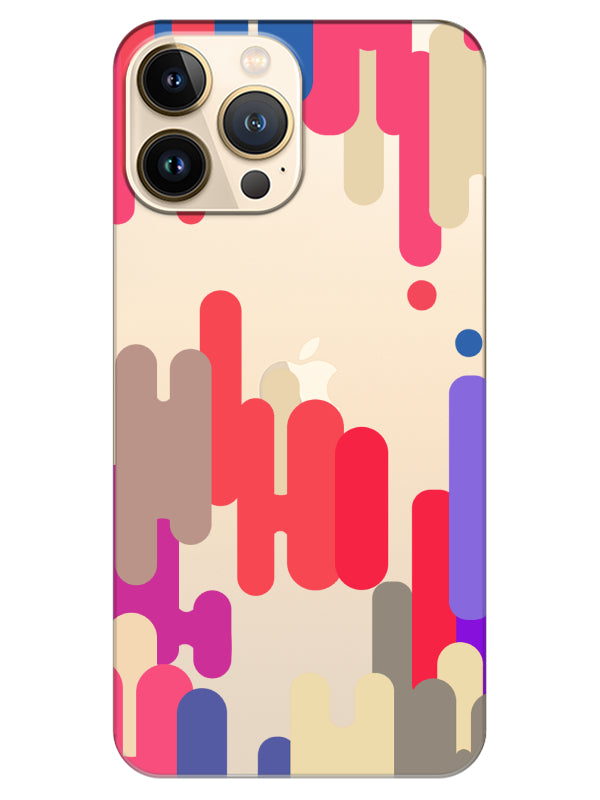 color-Seffaf