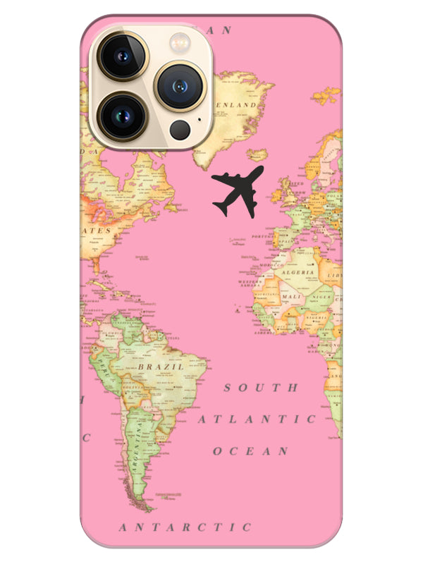 color-Pembe