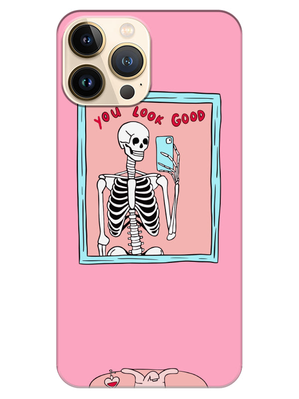 color-Pembe
