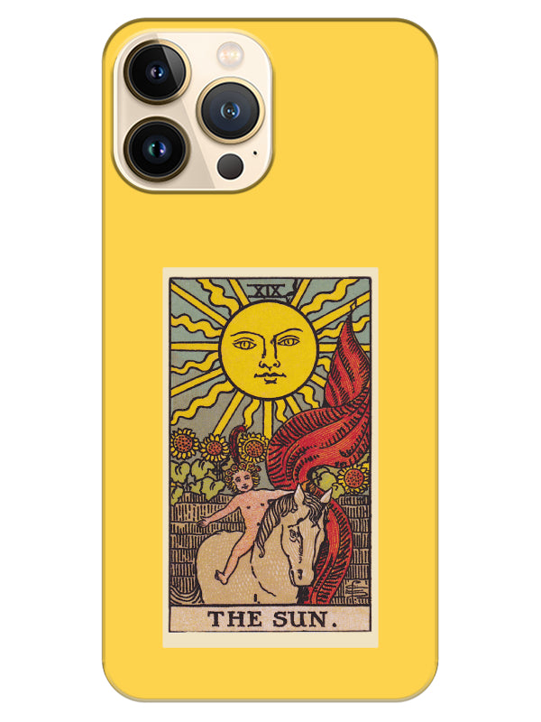 color-Sari