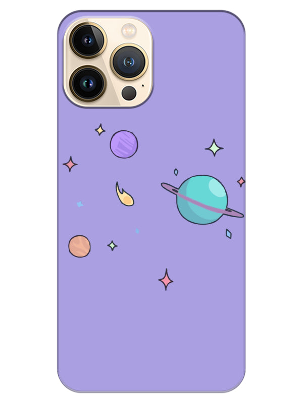 color-Lila
