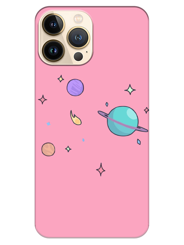 color-Pembe