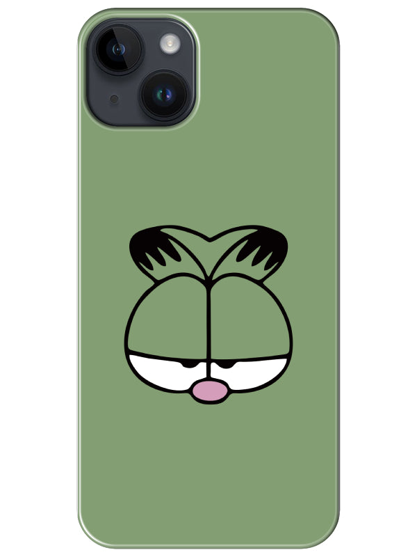 color-Yesil