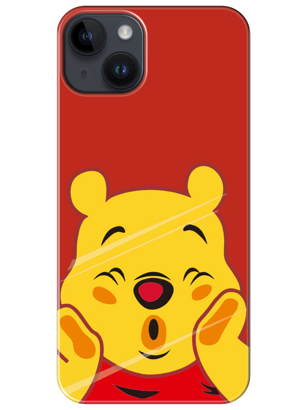 color-Kirmizi