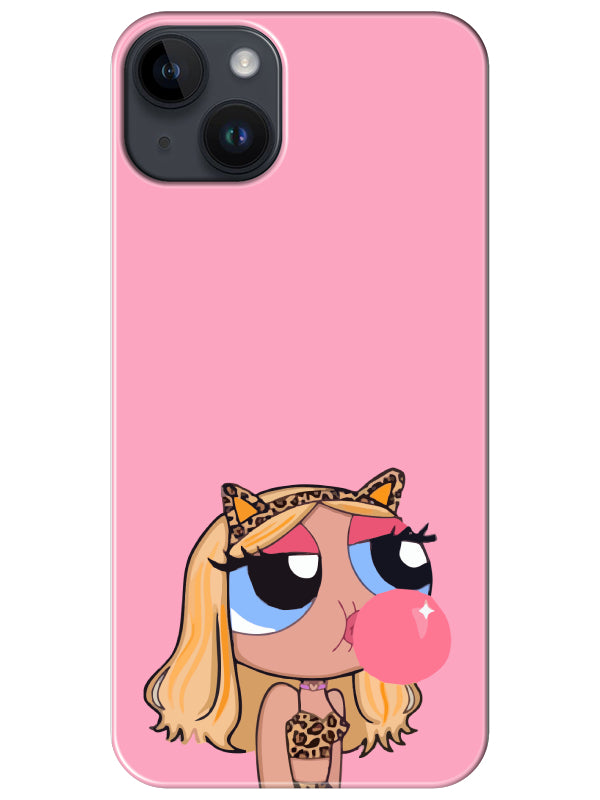 color-Pembe