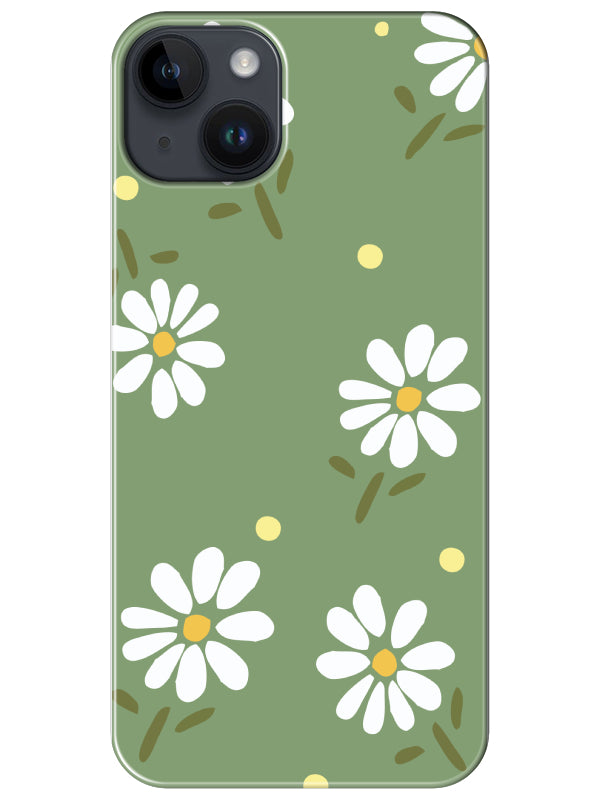 color-Yesil