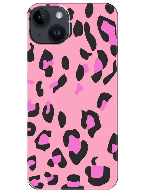 color-Pembe