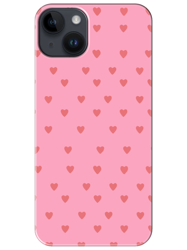 color-Pembe