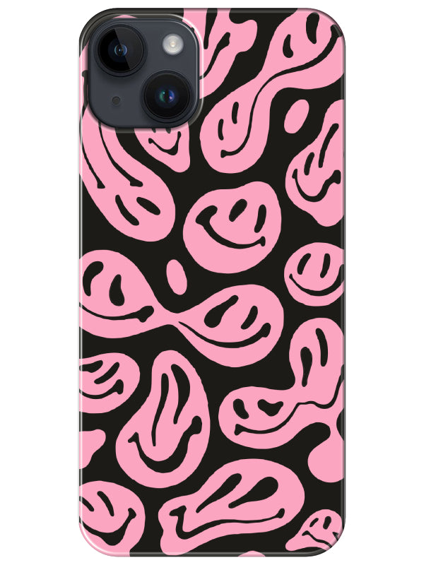 color-Pembe