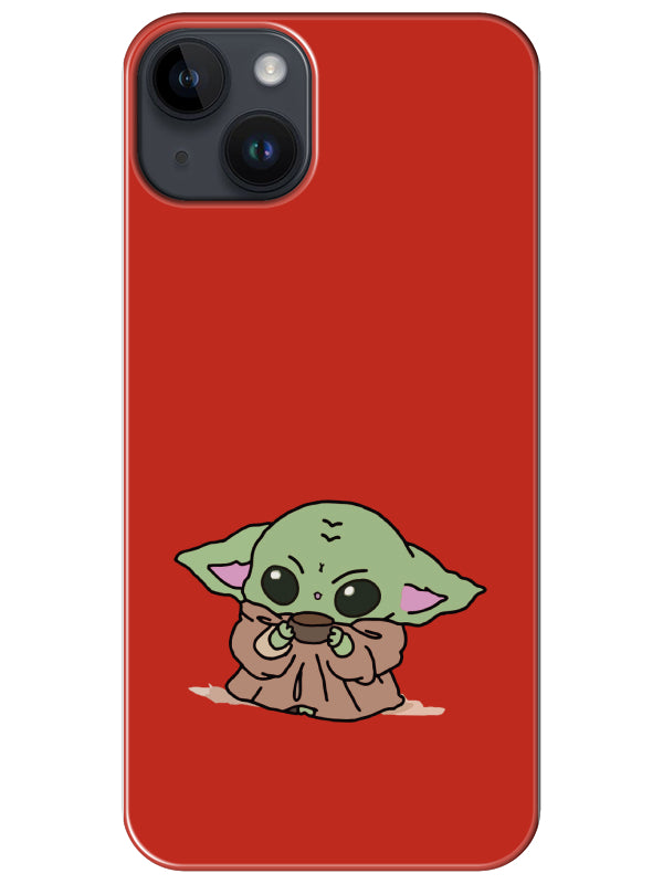 color-Kirmizi