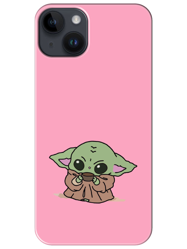 color-Pembe
