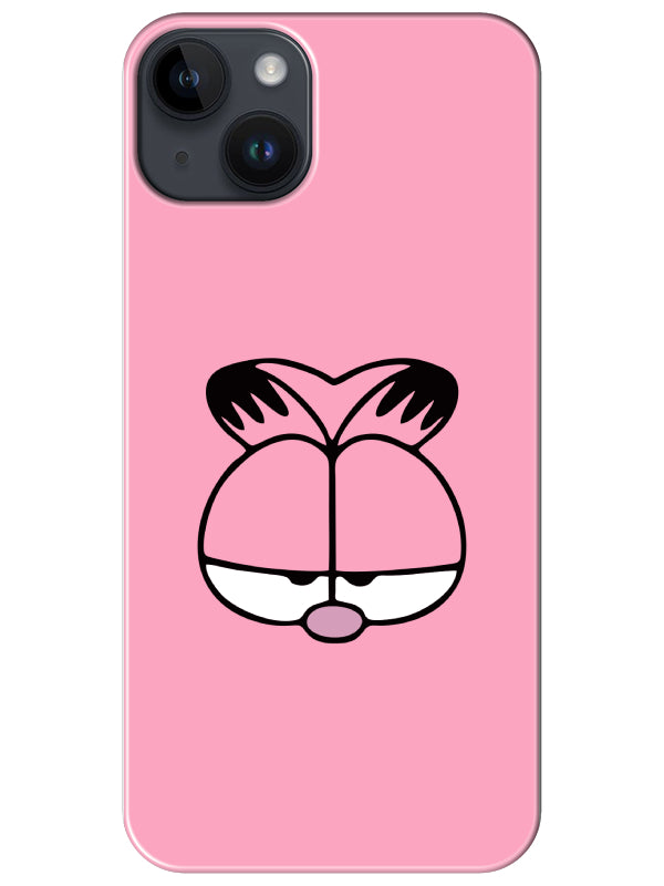 color-Pembe