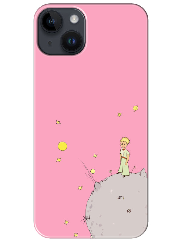 color-Pembe