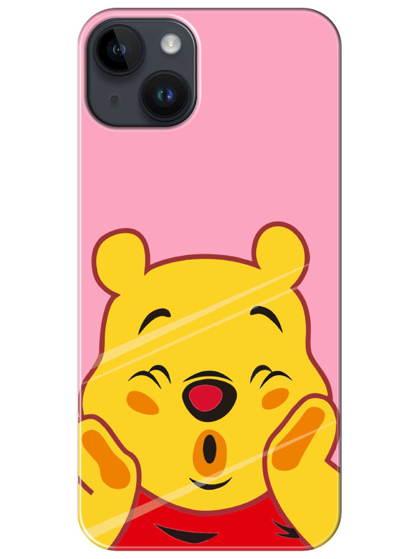 color-Pembe