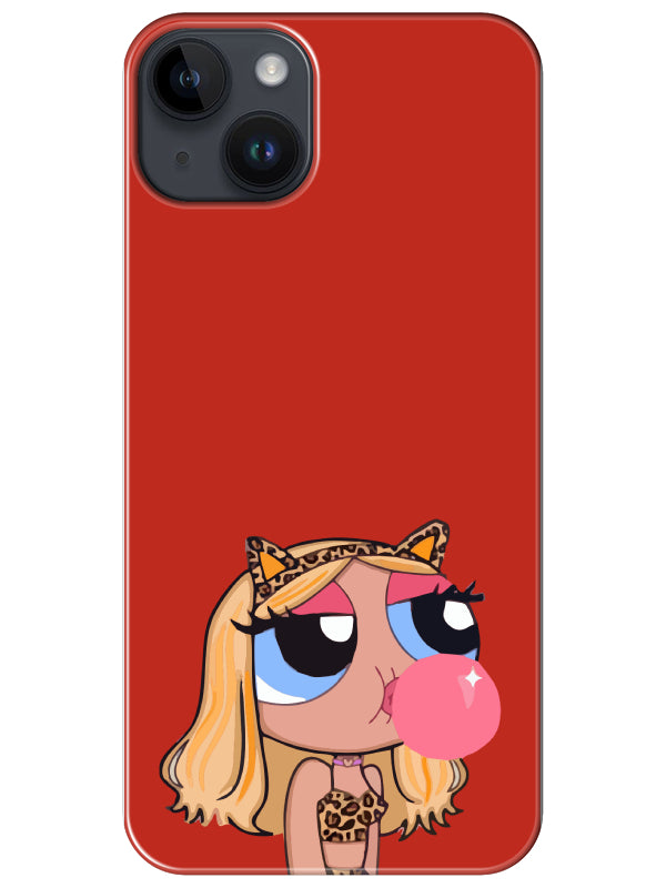 color-Kirmizi