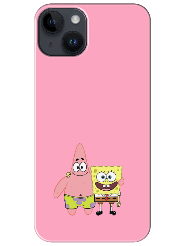 color-Pembe
