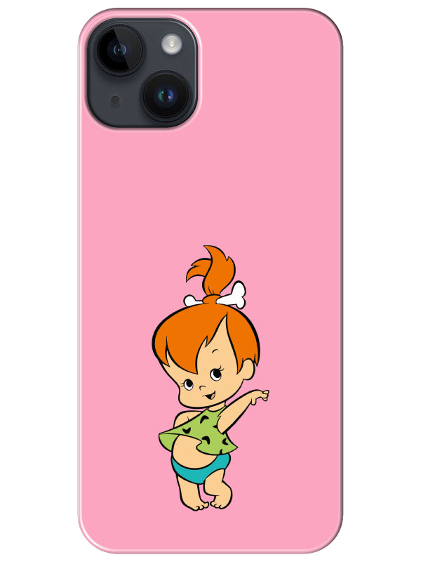 color-Pembe