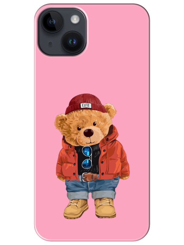 color-Pembe