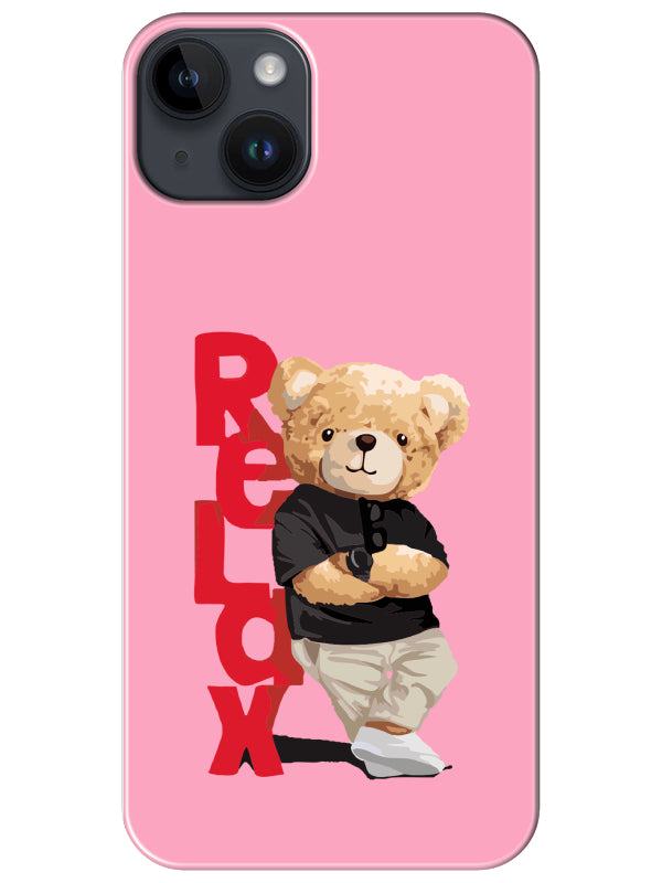 color-Pembe