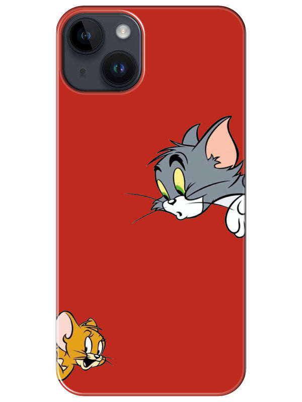 color-Kirmizi