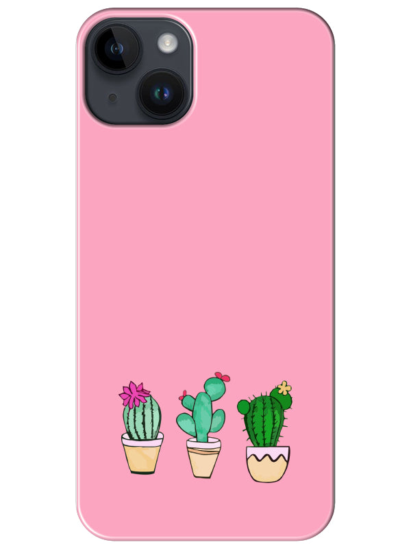 color-Pembe