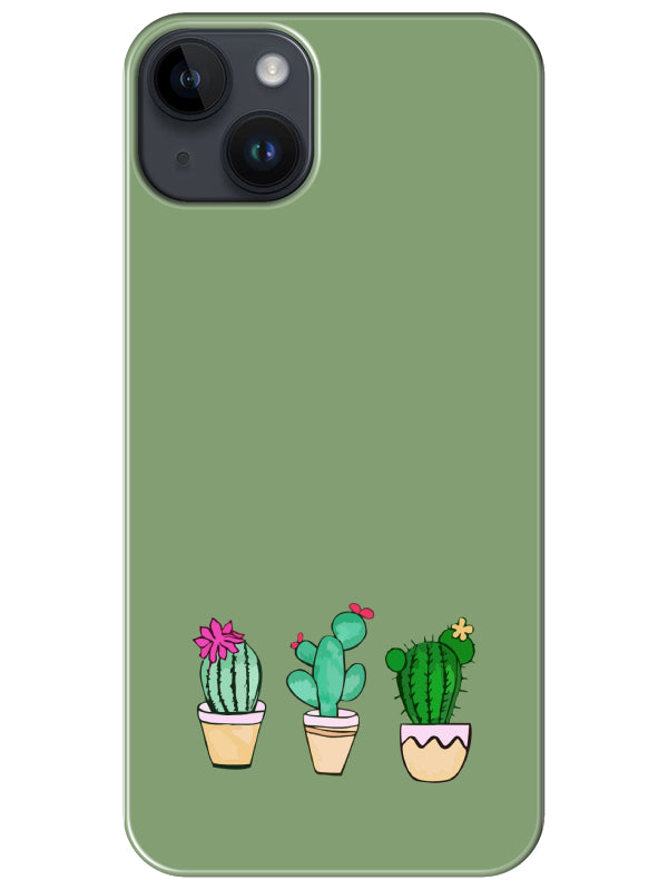 color-Yesil