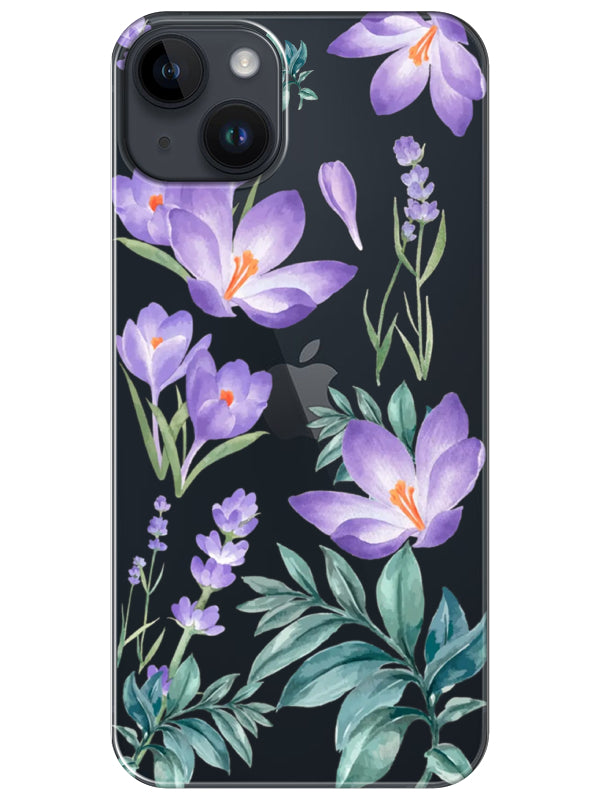 color-Seffaf