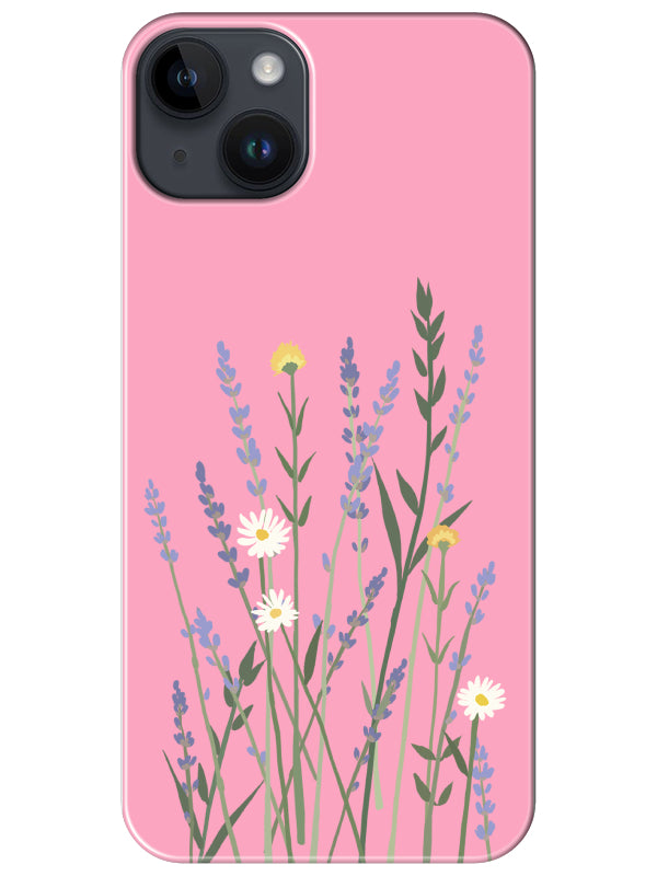 color-Pembe