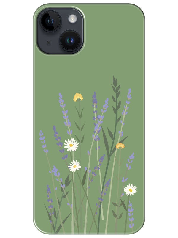color-Yesil