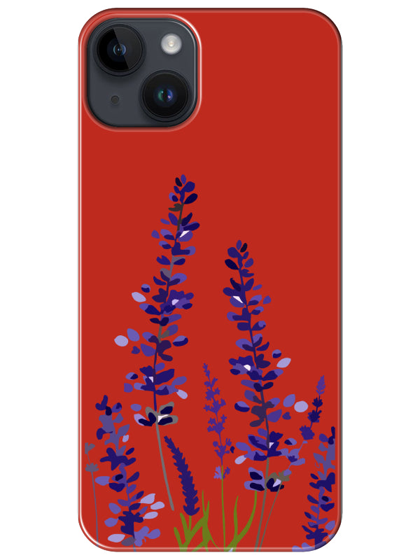 color-Kirmizi