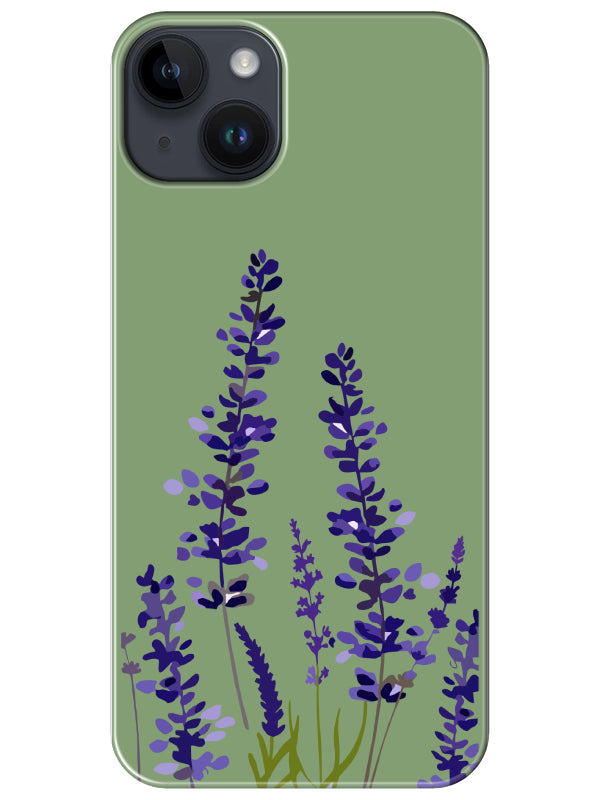 color-Yesil