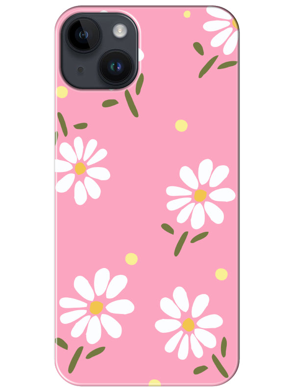 color-Pembe