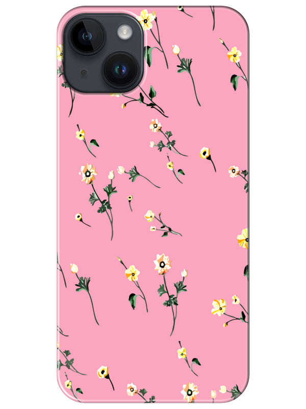 color-Pembe