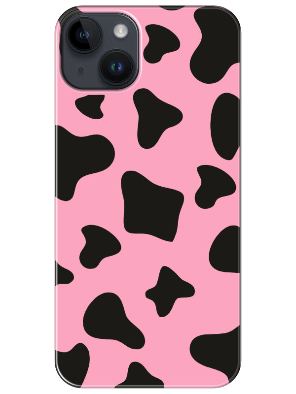 color-Pembe