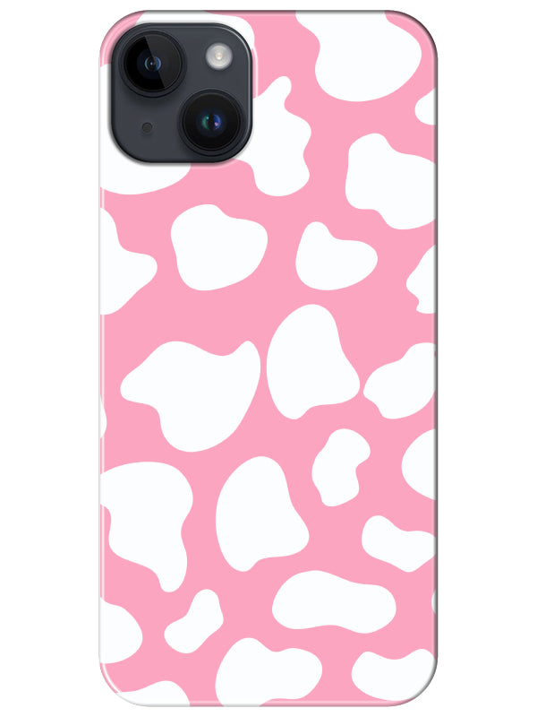 color-Pembe