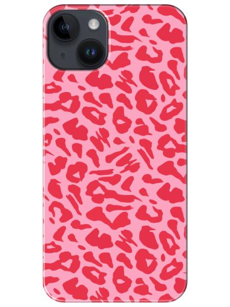 color-Pembe