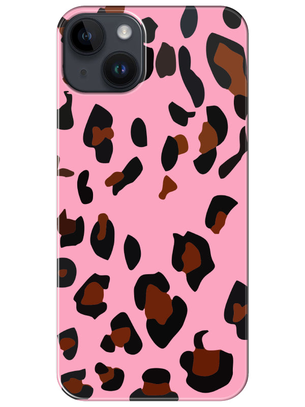 color-Pembe