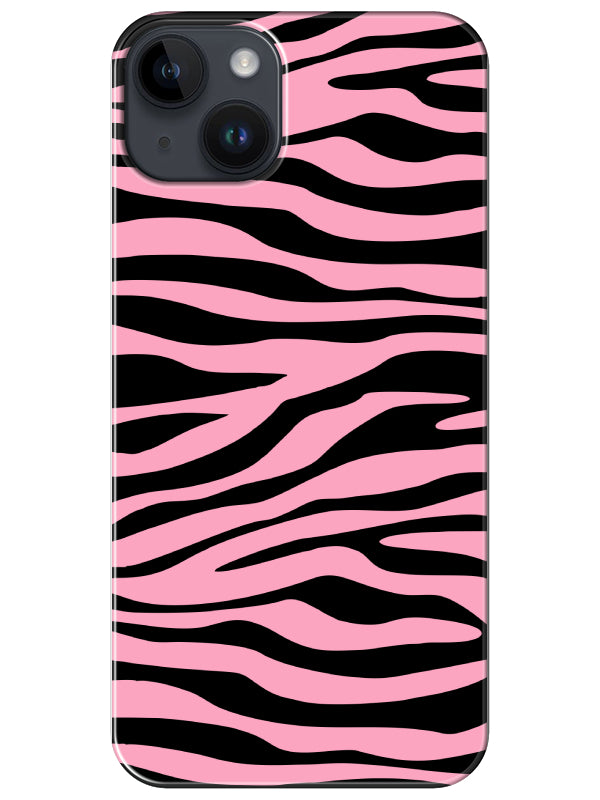 color-Pembe