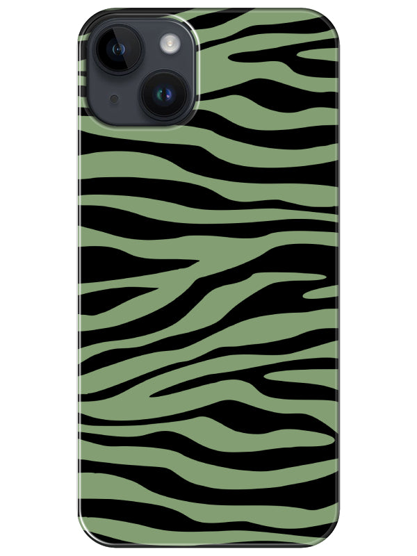 color-Yesil